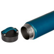 Термос SKIF Outdoor Sporty Blue 0.53 л фото 3
