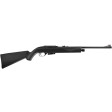 Пневматична гвинтівка Crosman Repeat Air (1077) фото 2