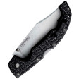 Нож Cold Steel Voyager XL Clip Point фото 2