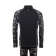 Термобілизна Remington Active Expedition L фото 6