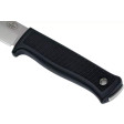 Нож Fallkniven S1L Forest Knife VG-10 Leather sheath фото 3