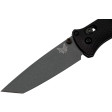 Нож Benchmade Bailout (537GY-03) фото 3