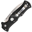 Ніж Cold Steel Counter Point I фото 2