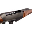 Карабін Benelli Argo-E Pro кал. 308 Win фото 6