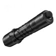 Ліхтар тактичний Nitecore P20 V2 фото 2