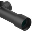Приціл Discovery Optics WG 1.5-5х24 SFP (25.4 мм, без підсвітчування) фото 9