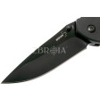 Ніж Boker Plus Gemini NGA BK Coyote фото 3