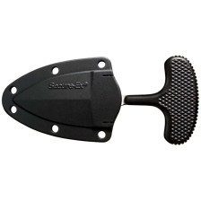 Нож Cold Steel Urban Edge фото 2