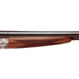 Рушниця Fabarm Classis 12 English Stock кал. 12/76 (ствол 76 см.) фото 3