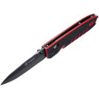 Нож Ganzo G746-3-RB фото 3
