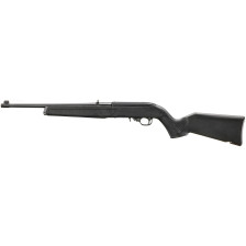 Карабин Ruger 10/22 Standard 16.4" кал. 22 LR (32000) фото 6