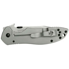 Нож складной Kershaw CQC-7K фото 2