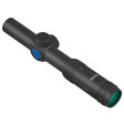 Прицел Discovery Optics VT-1 0.8-5x24 Pro (30 мм, без подсветки) фото 5