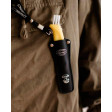 Нож Marttiini Mushroom Knife (neck sheath) фото 3