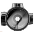 Прицел Zeiss Conquest V6 2.5-15x56. Сетка 60 фото 3