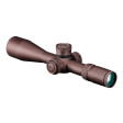 Приціл Vortex Razor HD Gen IIІ 6-36x56 F1 сітка EBR-7D (підсвітка) фото 3
