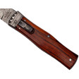 Нож Mikov Predator (241-DD-1/KP) фото 6