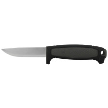 Ніж Morakniv Risberg C Black фото 2