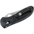 Нож Benchmade "Pardue Griptilian" (550-S30V) фото 4