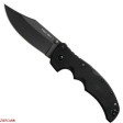 Нож Cold Steel 27TLC Recon 1 Clip Point фото 5