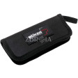 Ніж Boker Plus Legion фото 9