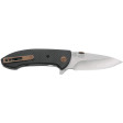 Ніж CRKT Avant (4620) фото 2