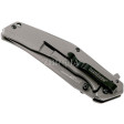 Нож Kershaw Duojet фото 4