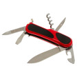 Нож Victorinox EvoGrip 10 (2.3803.C) фото 3