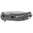 Нож SKIF Sturdy 420D фото 4