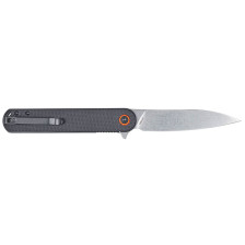 Нож складной Skif Townee Black фото 2