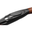 Рушниця Benelli 828 U Black кал. 12/76 фото 7