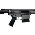 Карабин HM Defense Avenger M308 18" кал. 308 Win фото 6
