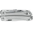 Мультитул Leatherman Wingman (831437) фото 3