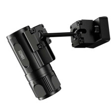 Ліхтар Nitecore HM01 фото 4