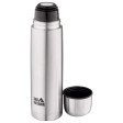 Термос SKIF Outdoor Walker Silver 1 л фото 3