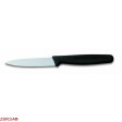 Нож кухонный Victorinox 5.0603 фото 2