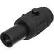Магнифер Bushnell AR Optics 3x Magnifier фото 3