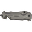 Нож Active Mugger фото 3