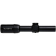 Оптичний приціл Vector Optics Constantine 1-8x24 Illum FFP фото 4