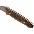 Нож Boker Cub фото 5