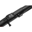 Рушниця Beretta 1301 Tactical кал. 12/76 фото 5
