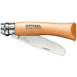Ніж Opinel №7 "My First Opinel" фото 2