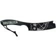 Ніж Brutalica Dark Razor фото 2