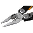 Мультитул Leatherman Signal (832259) фото 13