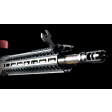 Цівка Strike Industries Strike Rail 13.5" M-LOK для AR-15 (алюміній) чорна фото 6