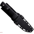 Ніж Cold Steel Master Hunter San Mai III фото 2