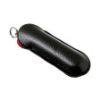 Ніж Victorinox Classic LE Guacamaya (0.6223.L1709) фото 2