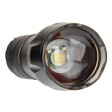 Ліхтар SKIF Outdoor Focus I фото 5