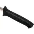 Ніж Cold Steel Peace Maker III (CS-20PBS) фото 5