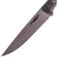Нож N.C. Custom Viper Micarta фото 2